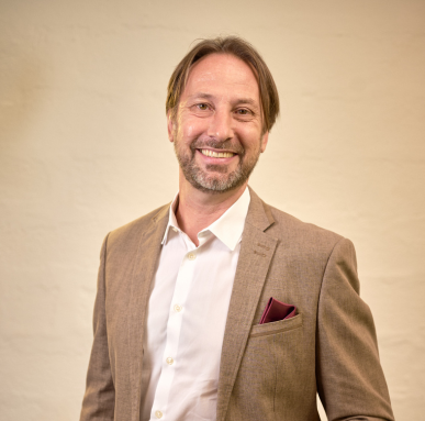 Jean-Philippe Gaillard