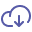 Download icon